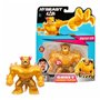 Figurine daction Famosa