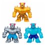 Figurine daction Famosa