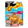 Figurine daction Famosa