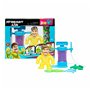 Figurine d'action Famosa Jimmy Mr Beast
