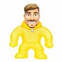 Figurine d'action Famosa Jimmy Mr Beast