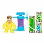 Figurine d'action Famosa Jimmy Mr Beast