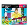 Figurine d'action Famosa Jimmy Mr Beast
