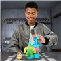 Figurine d'action Famosa Jimmy Mr Beast