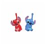 Talkie-walkie Stitch Lexibook 3D