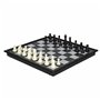 Jeu d'Échecs Colorbaby 19 x 19 cm
