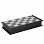 Jeu d'Échecs Colorbaby 19 x 19 cm