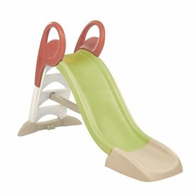 Toboggan Smoby S.Life 150 cm