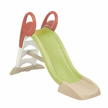 Toboggan Smoby S.Life 150 cm