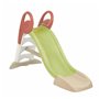 Toboggan Smoby S.Life 150 cm