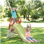 Toboggan Smoby S.Life 150 cm
