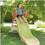 Toboggan Smoby S.Life 150 cm