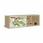 Toboggan Smoby S.Life 150 cm
