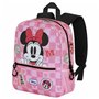 Sac à dos enfant Minnie Mouse Sweet