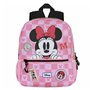 Sac à dos enfant Minnie Mouse Sweet