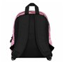 Sac à dos enfant Minnie Mouse Sweet