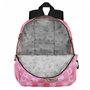 Sac à dos enfant Minnie Mouse Sweet