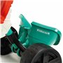 Tricycle Injusa Multicouleur 6 Kg 45,5 x 95 x 102 cm