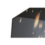 4 x 100 cm