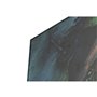 4 x 100 cm