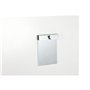 Cadre Home ESPRIT Vert Imprimé 150 x 0,4 x 100 cm
