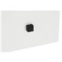 Cadre Home ESPRIT Vert Imprimé 150 x 0,4 x 100 cm