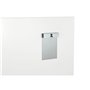 Cadre Home ESPRIT Vert Imprimé 150 x 0,4 x 100 cm