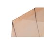 4 x 100 cm