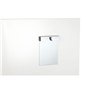 Cadre Home ESPRIT Imprimé 150 x 0,4 x 100 cm