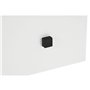 Cadre Home ESPRIT Imprimé 150 x 0,4 x 100 cm