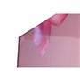 4 x 100 cm