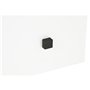 Cadre Home ESPRIT Imprimé 120 x 0,4 x 120 cm