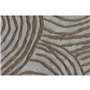 Cadre Home ESPRIT Blanc Naturel Moderne 20 x 2 x 30 cm