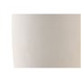 Vase Home ESPRIT Beige Terre cuite Style artisanal 27 x 25 x 50 cm