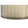 Vase Home ESPRIT Verre Moderne 18 x 18 x 12 cm