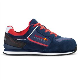 Chaussures de sécurité Sparco