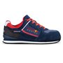 Chaussures de sécurité Sparco