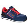 Chaussures de sécurité Sparco