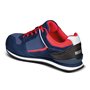 Chaussures de sécurité Sparco