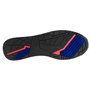 Chaussures de sécurité Sparco