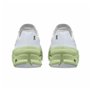 Chaussures de sport pour femme On Running Cloudmonster Femme Gris