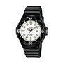 Montre Femme Casio (Ø 34 mm)