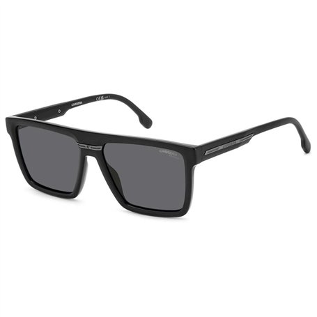 Lunettes de soleil Homme Carrera VICTORY C 03_S