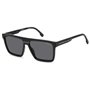 Lunettes de soleil Homme Carrera VICTORY C 03_S