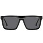 Lunettes de soleil Homme Carrera VICTORY C 03_S