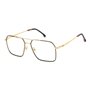 Monture de Lunettes Homme Carrera CARRERA 336