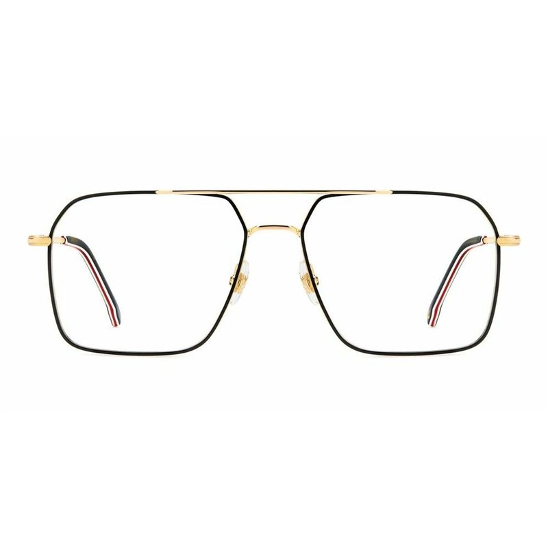 Image secondaire de Monture de Lunettes Homme Carrera CARRERA 336