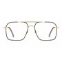 Monture de Lunettes Homme Carrera CARRERA 336