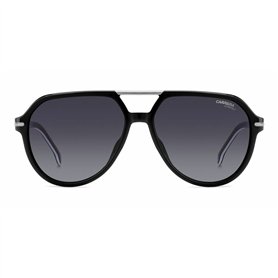 Lunettes de soleil Homme Carrera CARRERA 315_S