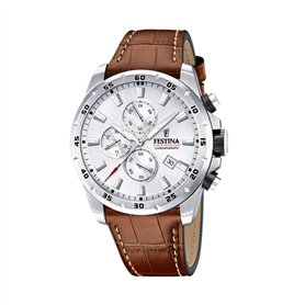 Montre Homme Festina F20692/1